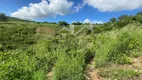 Foto 15 de Fazenda/Sítio com 2 Quartos à venda, 4m² em Área Rural de Gravatá , Gravatá