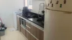 Foto 3 de Apartamento com 2 Quartos à venda, 52m² em Imbuí, Salvador