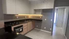 Foto 2 de Apartamento com 1 Quarto para alugar, 32m² em Vila Cidade Universitária, Bauru