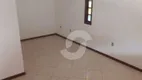 Foto 14 de Casa com 3 Quartos à venda, 300m² em Serra Grande, Niterói