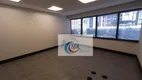 Foto 23 de Sala Comercial para venda ou aluguel, 284m² em Itaim Bibi, São Paulo