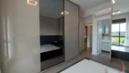 Foto 5 de Apartamento com 2 Quartos à venda, 85m² em Campeche, Florianópolis