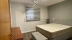 Foto 17 de Apartamento com 3 Quartos à venda, 107m² em Jardim Paraíso, São Paulo