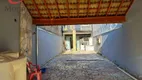 Foto 2 de Sobrado com 2 Quartos à venda, 120m² em Jardim Planalto, Salto