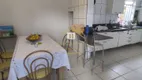 Foto 12 de Casa com 3 Quartos à venda, 300m² em Frimisa, Santa Luzia