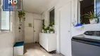 Foto 26 de Apartamento com 3 Quartos à venda, 117m² em Pinheiros, São Paulo