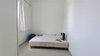 Foto 25 de Casa de Condomínio com 3 Quartos à venda, 115m² em Ipitanga, Lauro de Freitas