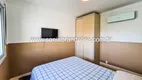 Foto 19 de Apartamento com 3 Quartos à venda, 156m² em Joao Paulo, Florianópolis