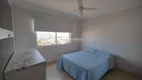 Foto 5 de Apartamento com 2 Quartos à venda, 94m² em Centro, Balneário Camboriú