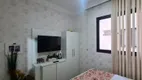 Foto 16 de Apartamento com 3 Quartos à venda, 110m² em Itapuã, Vila Velha