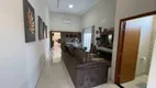 Foto 5 de Casa de Condomínio com 3 Quartos à venda, 219m² em Quinta do Salto Residence, Araraquara