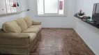 Foto 2 de Apartamento com 1 Quarto à venda, 41m² em Menino Deus, Porto Alegre