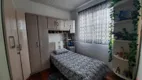 Foto 13 de Sobrado com 4 Quartos à venda, 228m² em Santa Rita, Guaíba