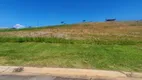 Foto 3 de Lote/Terreno à venda, 870m² em Santo Antônio, Itupeva