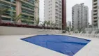 Foto 41 de Apartamento com 4 Quartos à venda, 245m² em Santana, São Paulo