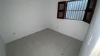 Foto 5 de Apartamento com 2 Quartos para alugar, 48m² em Demócrito Rocha, Fortaleza
