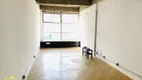 Foto 2 de Sala Comercial com 1 Quarto à venda, 29m² em Bela Vista, São Paulo