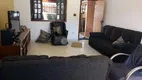 Foto 4 de Casa com 2 Quartos à venda, 170m² em Vila São Jorge, Praia Grande