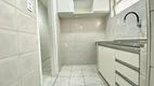 Foto 16 de Apartamento com 1 Quarto à venda, 40m² em Gonzaga, Santos