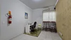 Foto 7 de Sala Comercial à venda, 101m² em Amizade, Guaramirim