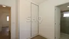 Foto 24 de Apartamento com 3 Quartos à venda, 188m² em Perdizes, São Paulo