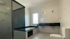 Foto 10 de Casa de Condomínio com 4 Quartos à venda, 360m² em Granja Viana, Cotia