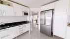 Foto 26 de Apartamento com 4 Quartos à venda, 330m² em Centro, Canoas