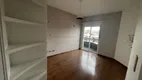 Foto 26 de Apartamento com 4 Quartos à venda, 280m² em Vila Madalena, São Paulo