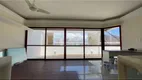 Foto 19 de Cobertura com 3 Quartos à venda, 310m² em Pituba, Salvador