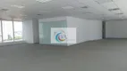 Foto 7 de Sala Comercial para alugar, 222m² em Vila Olímpia, São Paulo