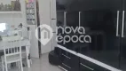 Foto 27 de Apartamento com 3 Quartos à venda, 82m² em Tijuca, Rio de Janeiro