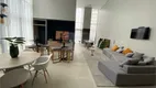 Foto 18 de Apartamento com 3 Quartos à venda, 158m² em Aclimação, São Paulo