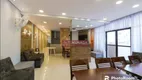 Foto 45 de Apartamento com 2 Quartos à venda, 62m² em Vila Santo Antonio, Guarulhos