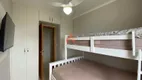 Foto 22 de Apartamento com 2 Quartos à venda, 66m² em Vila Guilhermina, Praia Grande