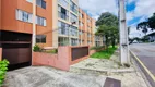 Foto 18 de Apartamento com 3 Quartos à venda, 74m² em Bacacheri, Curitiba