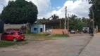 Foto 2 de Ponto Comercial à venda, 3823m² em , Bacabeira