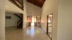 Foto 8 de Casa com 4 Quartos à venda, 260m² em Coroa do Meio, Aracaju