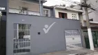 Foto 2 de Imóvel Comercial com 3 Quartos para alugar, 220m² em Tatuapé, São Paulo