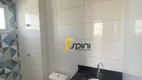 Foto 11 de Apartamento com 2 Quartos à venda, 58m² em Osvaldo Rezende, Uberlândia