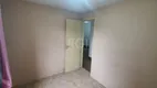 Foto 11 de Apartamento com 2 Quartos à venda, 39m² em Jardim Leopoldina, Porto Alegre