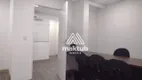 Foto 2 de Sala Comercial à venda, 37m² em Jardim, Santo André