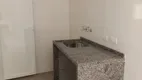 Foto 17 de Sobrado com 3 Quartos à venda, 145m² em Ipiranga, São Paulo