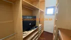 Foto 8 de Casa de Condomínio com 3 Quartos à venda, 246m² em Vila Oliveira, Mogi das Cruzes