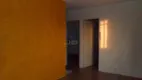 Foto 4 de Apartamento com 2 Quartos à venda, 58m² em Dic V Conjunto Habitacional Chico Mendes, Campinas