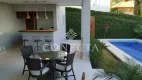 Foto 25 de Casa com 4 Quartos à venda, 563m² em Alphaville, Santana de Parnaíba