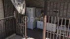 Foto 38 de Casa com 3 Quartos à venda, 110m² em Paulicéia, Piracicaba