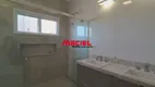 Foto 26 de Casa de Condomínio com 5 Quartos para alugar, 370m² em Jardim do Golfe, São José dos Campos