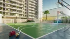 Foto 16 de Apartamento com 3 Quartos à venda, 98m² em Praia de Itaparica, Vila Velha