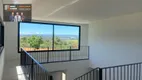 Foto 44 de Casa de Condomínio com 3 Quartos à venda, 272m² em Condominio Alphaville Castello, Itu