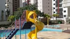 Foto 25 de Apartamento com 4 Quartos para venda ou aluguel, 184m² em Jardim Aquarius, São José dos Campos